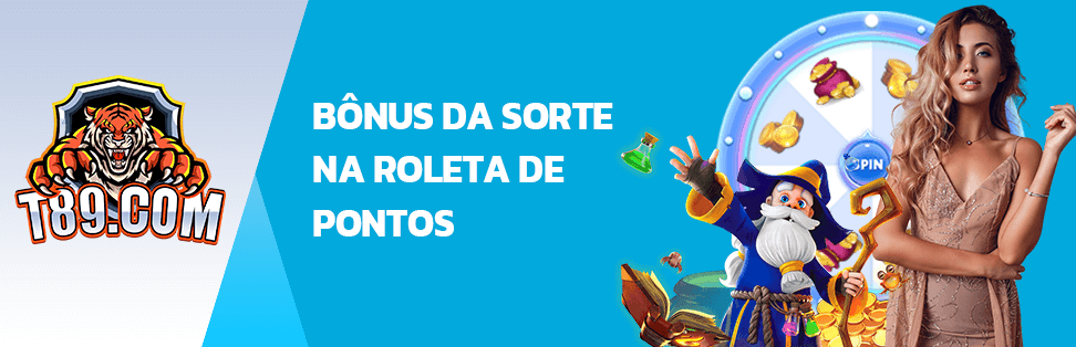 os melhores horarios para jogar fortune tiger